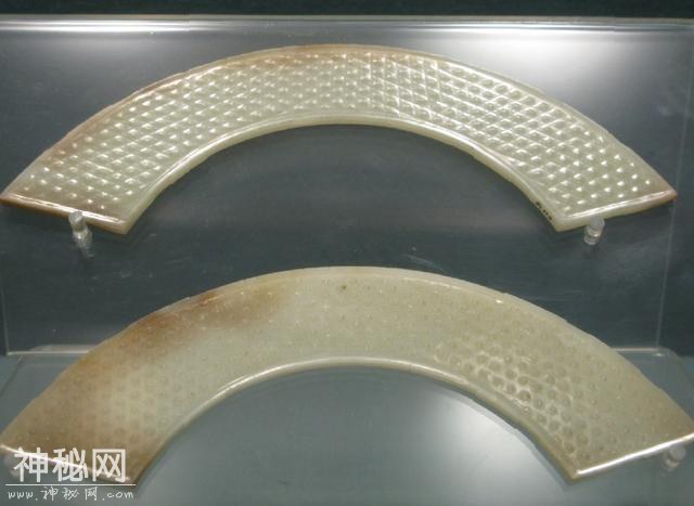 中国汉代顶级玉器高清细节图大赏-35.jpg
