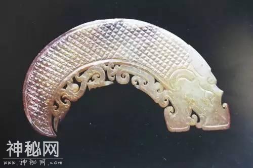 中国汉代顶级玉器高清细节图大赏-46.jpg