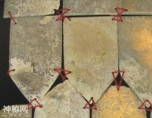中国汉代顶级玉器高清细节图大赏-42.jpg