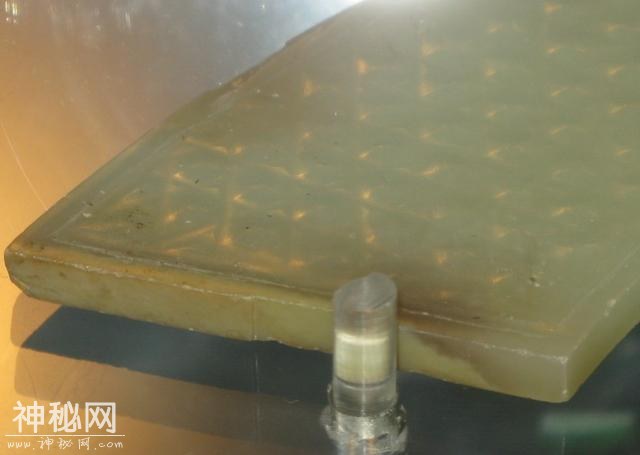 中国汉代顶级玉器高清细节图大赏-37.jpg