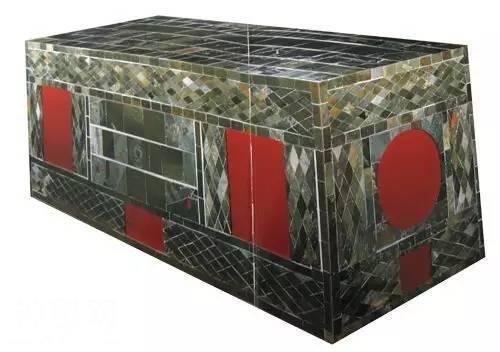 中国汉代顶级玉器高清细节图大赏-45.jpg