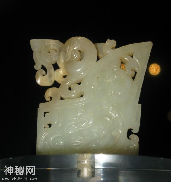 中国汉代顶级玉器高清细节图大赏-38.jpg