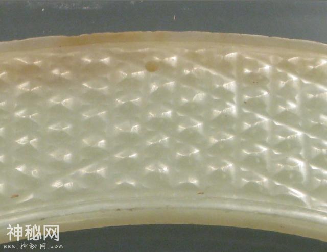 中国汉代顶级玉器高清细节图大赏-36.jpg