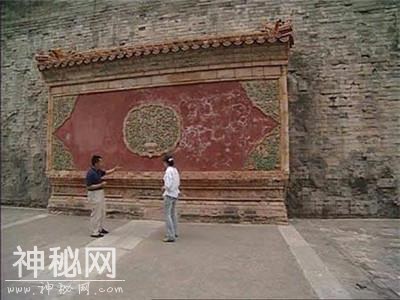 盗墓如何处罚？-5.jpg