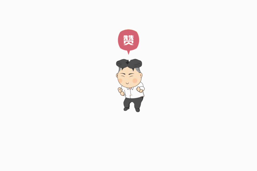 《我的世界》攻略：遇到僵尸不要怕，教你如何制服各种敌对生物-9.jpg