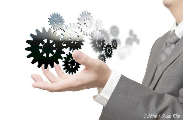 能登上金字塔的生物只有两种——你知道是什么吗？-1.jpg
