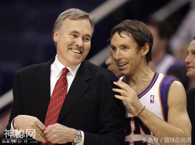 NBA变迁野史：火箭和森林狼那些不得不说的故事-2.jpg