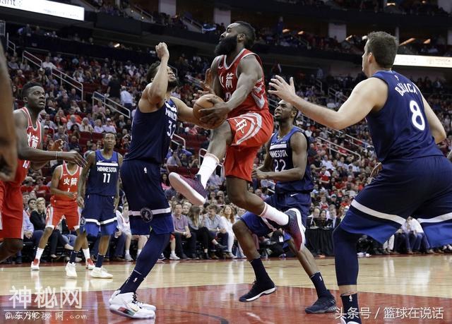 NBA变迁野史：火箭和森林狼那些不得不说的故事-1.jpg