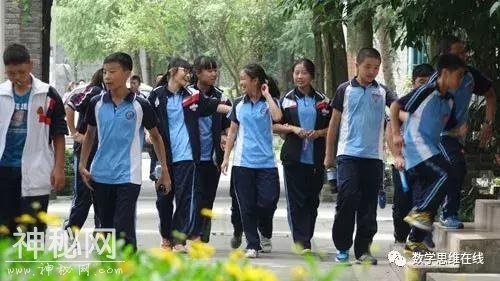 最新解读：2018小升初私立校30%的名额摇号，怎样摇？-2.jpg