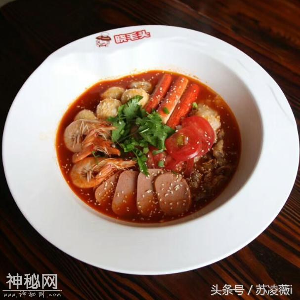 “四点”让你的冒菜店 一整年都客流不断-1.jpg