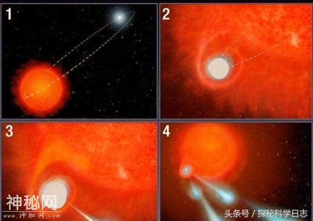 毁掉人类仅需半小时? 专家: 外星人只需将地球消磁即可-2.jpg