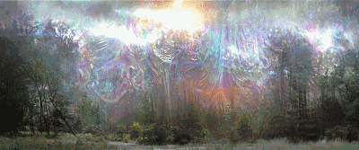 上半年最紧张尺度最大的科幻片！终于在影院上映啦/不可错过！-3.jpg
