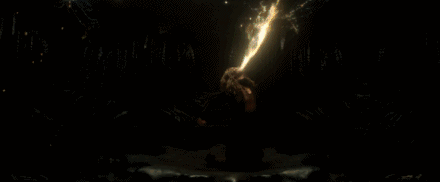上半年最紧张尺度最大的科幻片！终于在影院上映啦/不可错过！-21.jpg