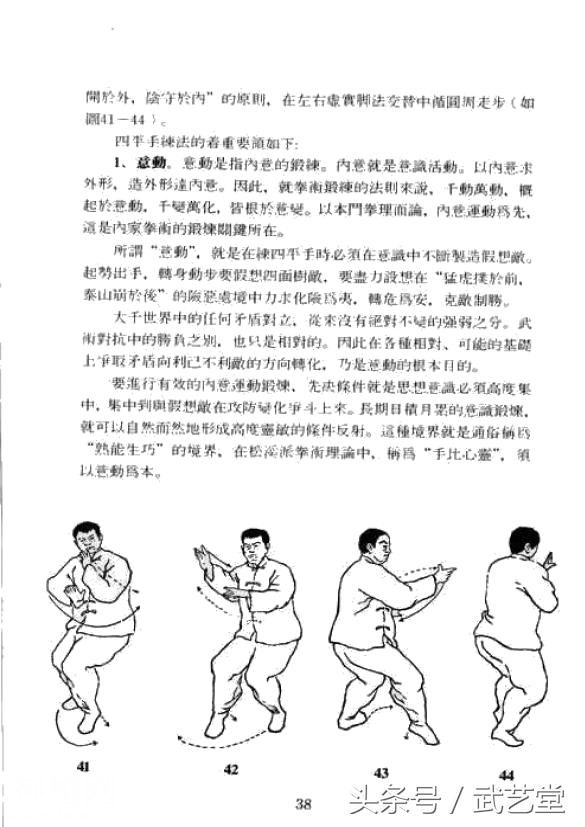 武当松溪派内家拳擒拿绝技图解-3.jpg