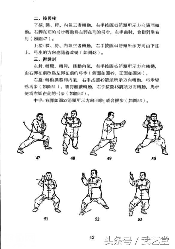 武当松溪派内家拳擒拿绝技图解-7.jpg