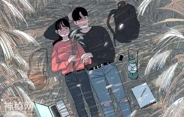 思考少女正值豆蔻年华，服毒自尽：这位妈妈做法令人点赞！-1.jpg