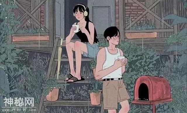 思考少女正值豆蔻年华，服毒自尽：这位妈妈做法令人点赞！-5.jpg