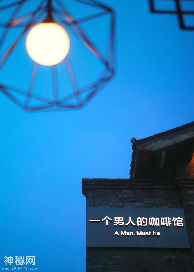 成都之美，不在于这里的春花灿烂，而在于丰富多彩的人文景观-33.jpg