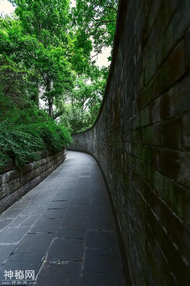 成都之美，不在于这里的春花灿烂，而在于丰富多彩的人文景观-43.jpg
