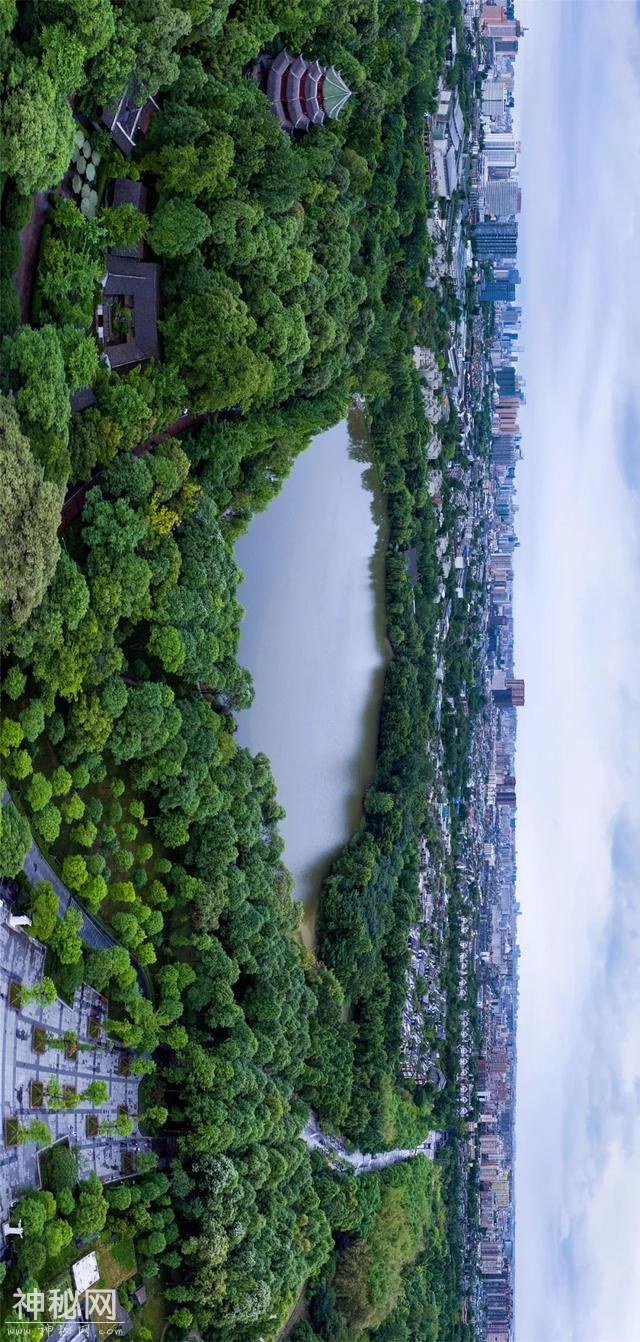 成都之美，不在于这里的春花灿烂，而在于丰富多彩的人文景观-46.jpg