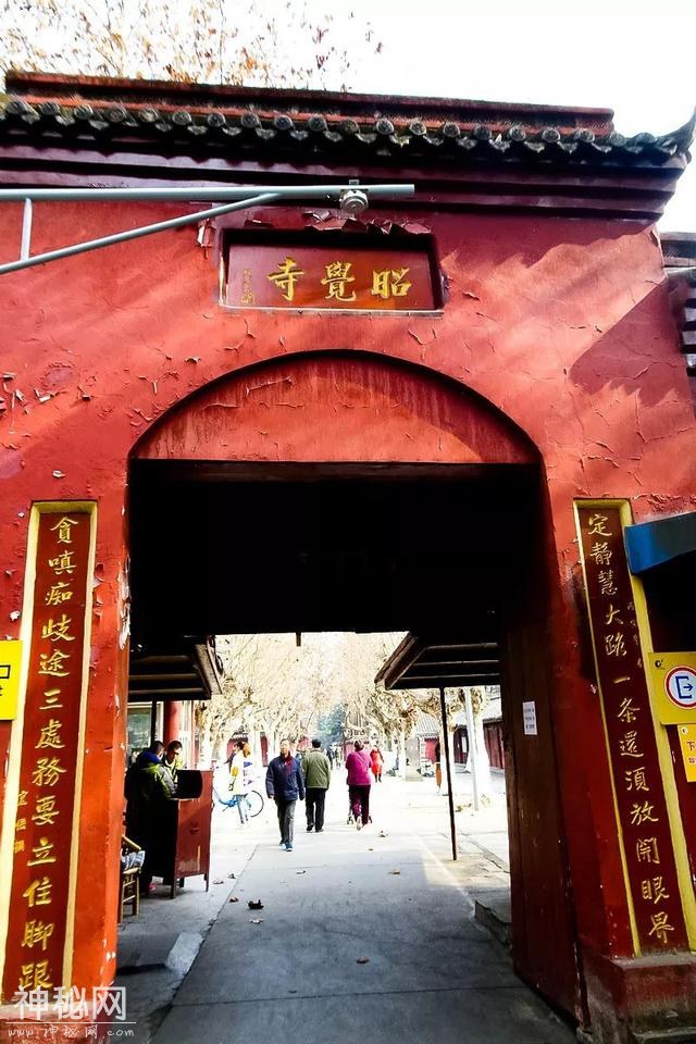 成都之美，不在于这里的春花灿烂，而在于丰富多彩的人文景观-51.jpg