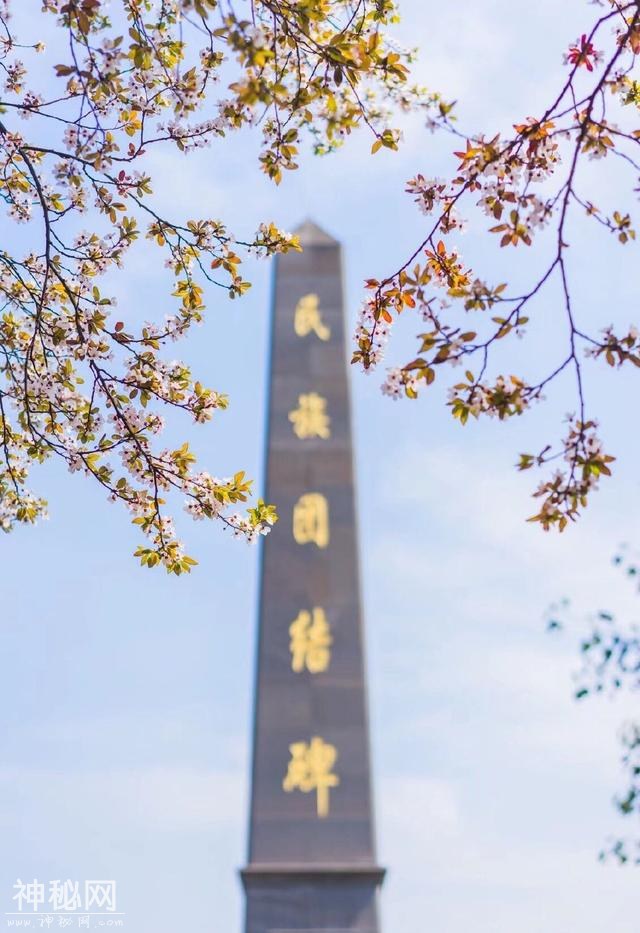 成都之美，不在于这里的春花灿烂，而在于丰富多彩的人文景观-63.jpg