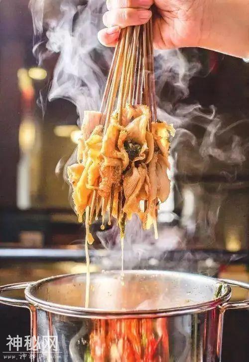 成都之美，不在于这里的春花灿烂，而在于丰富多彩的人文景观-64.jpg
