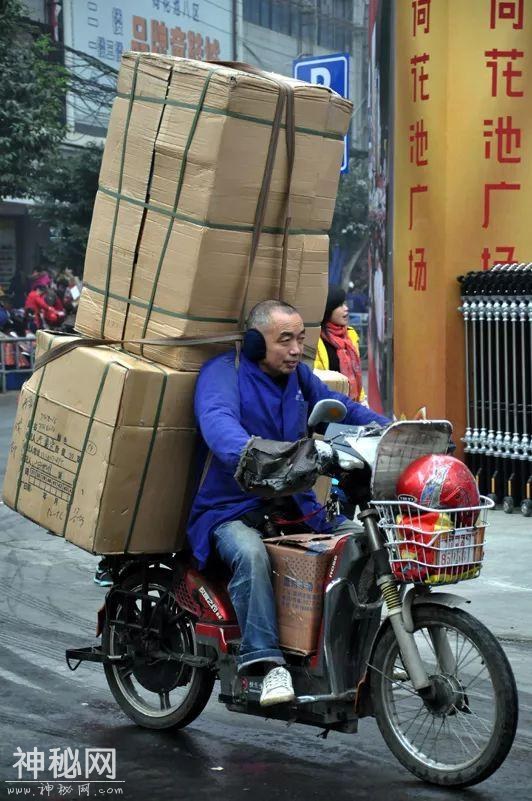 成都之美，不在于这里的春花灿烂，而在于丰富多彩的人文景观-74.jpg