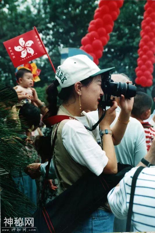 成都之美，不在于这里的春花灿烂，而在于丰富多彩的人文景观-84.jpg