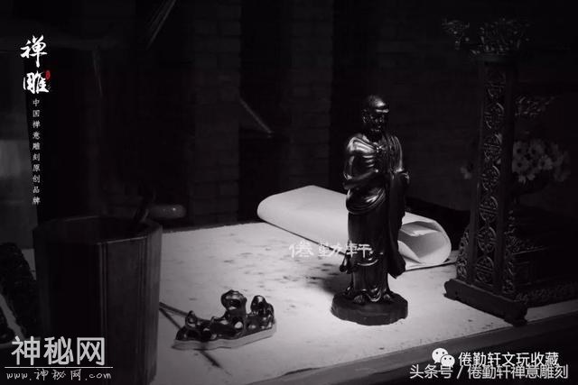 禅意人文雕刻奢侈品小论（一）——倦勤禅雕朝圣心路-4.jpg