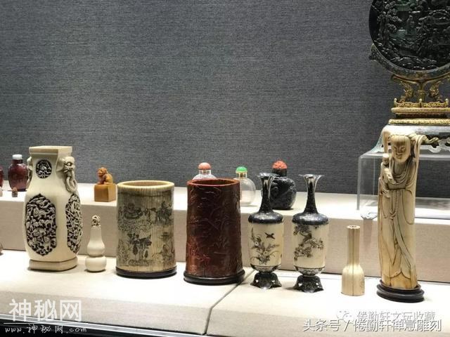 禅意人文雕刻奢侈品小论（一）——倦勤禅雕朝圣心路-2.jpg