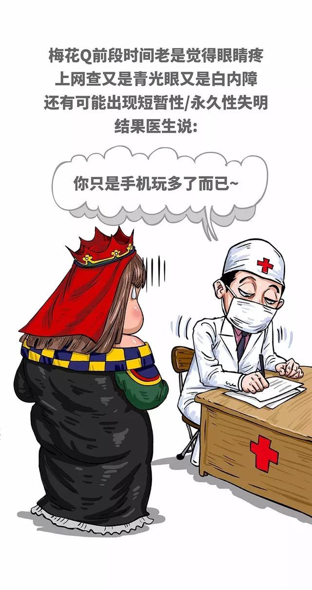 有什么不舒服一定要去看医生，不要上网搜，不然一定是绝症！-18.jpg