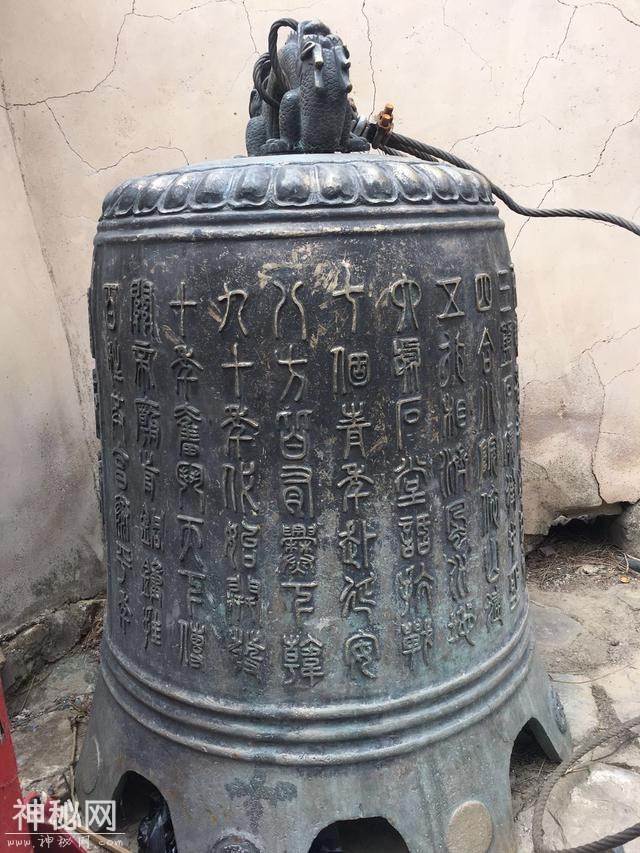 雪中游百年爨底下村，身体和心灵终于一起在路上-3.jpg