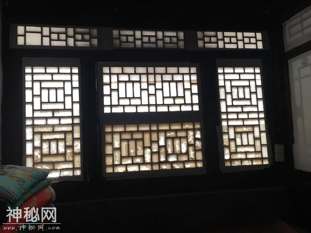 雪中游百年爨底下村，身体和心灵终于一起在路上-5.jpg