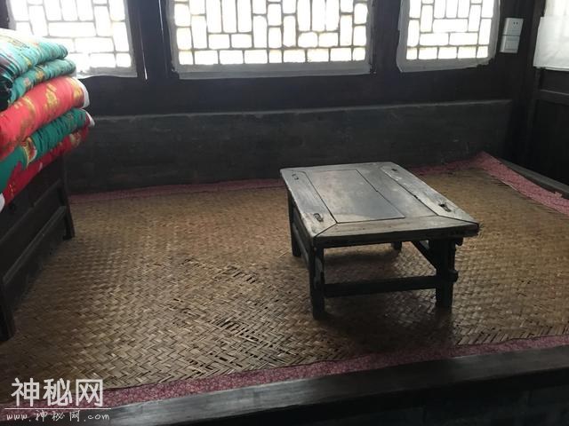 雪中游百年爨底下村，身体和心灵终于一起在路上-7.jpg