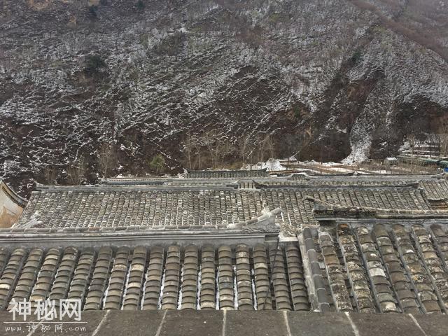 雪中游百年爨底下村，身体和心灵终于一起在路上-4.jpg