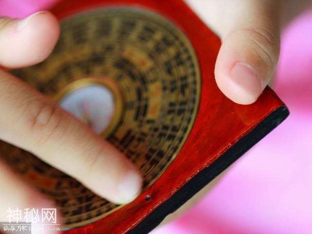 闽西风水师与百姓风水-1.jpg