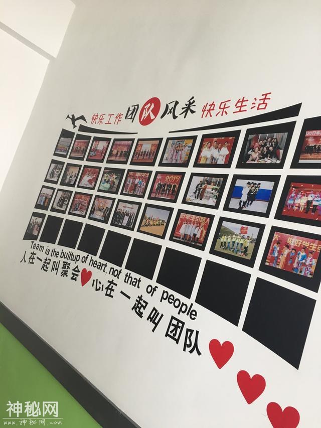 古代历史上的武威名人，你知道几个？-1.jpg