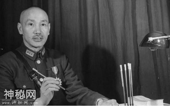 历史上这些名人都有过不同事迹，可名字却来源于同一部古代奇书！-3.jpg