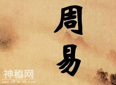 历史上这些名人都有过不同事迹，可名字却来源于同一部古代奇书！-1.jpg