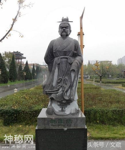 【趣谈历史】那些极易混淆的历史名人，你搞错了几个？-3.jpg