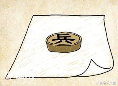 【趣谈历史】那些极易混淆的历史名人，你搞错了几个？-5.jpg