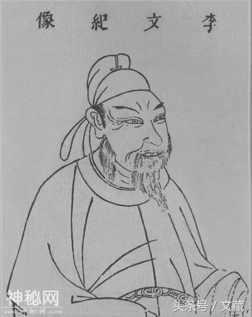 【趣谈历史】那些极易混淆的历史名人，你搞错了几个？-8.jpg