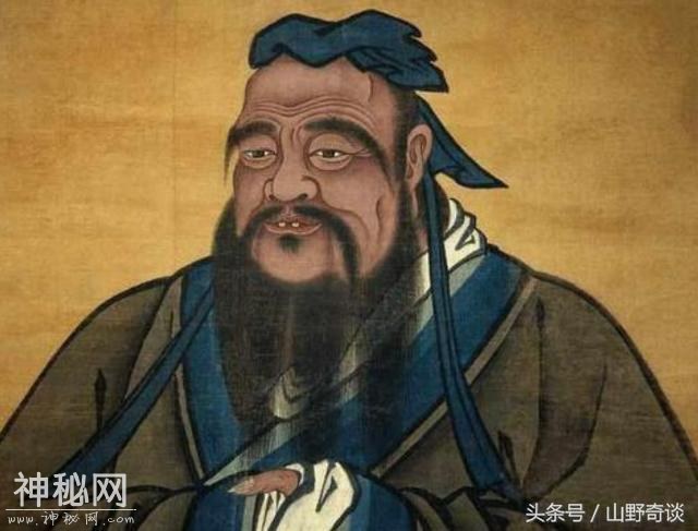 历史上堪称圣人的5位大人物，释迦牟尼居榜首，中国占了两位-2.jpg