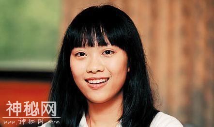 中考726学霸：初中3年,历史从未低过98!只因背熟这份“顺口溜”！-3.jpg