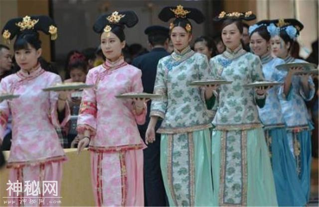 古代宫女出宫后，为何很多都命运悲惨？只因得了这种怪病！-2.jpg