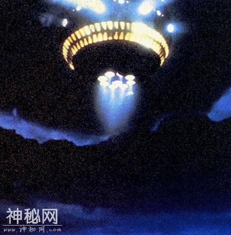 古代UFO二三事-1.jpg
