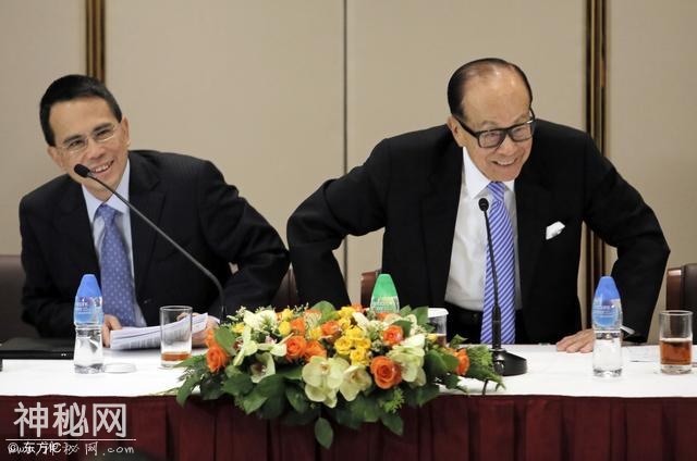 李嘉诚讲：2018是穷人创业的好机会抓住两大行业将有一大批人暴富-2.jpg