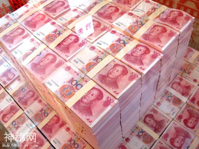 李嘉诚讲：2018是穷人创业的好机会抓住两大行业将有一大批人暴富-3.jpg