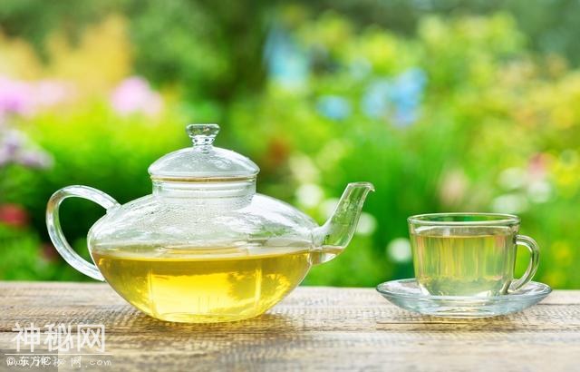 春季易上火,顺时饮茶很重要!-3.jpg